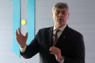 Esto demuestra que el norte es prioritario en la agenda de Macri