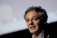 “La gestión por los limones es un gol de Macri”