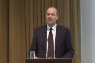 El Banco Central utilizará el nuevo índice de inflación del Indec para verificar su meta de 2017