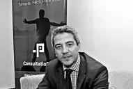 “El dólar podría subir después de las elecciones”