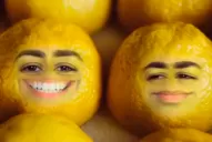 La Casa Rosada celebró el reingreso del limón tucumano a EEUU con un curioso video