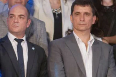 “Hay que procurar una rápida inserción”