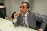 Ante las críticas, el Ejecutivo retirará el pliego de Facundo Maggio