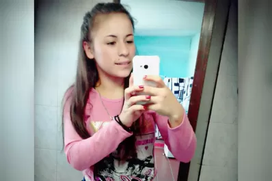 Caso Daiana: buscan el aporte de un reconocido perito forense