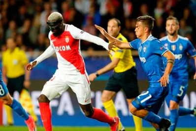 Toda la actividad deportiva para ver hoy por televisión