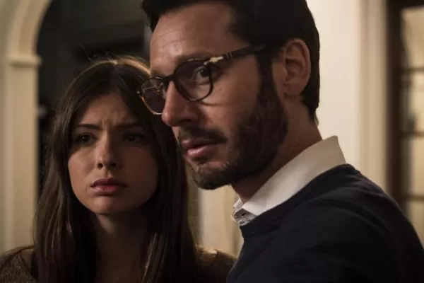 Armá tu agenda: toda la oferta en cines y entretenimientos para hoy