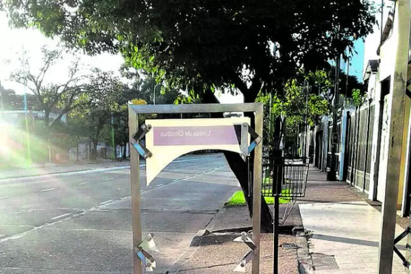 LA GACETA en whatsapp