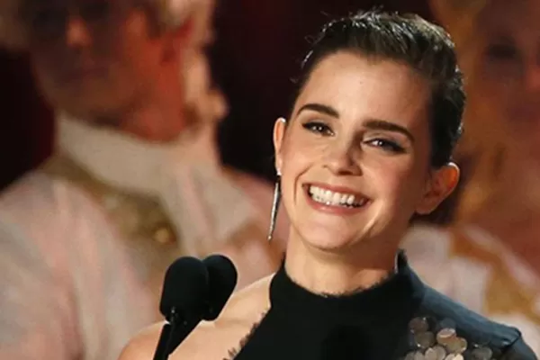 Esta es la lista de los ganadores de los MTV Movie Awards 2017