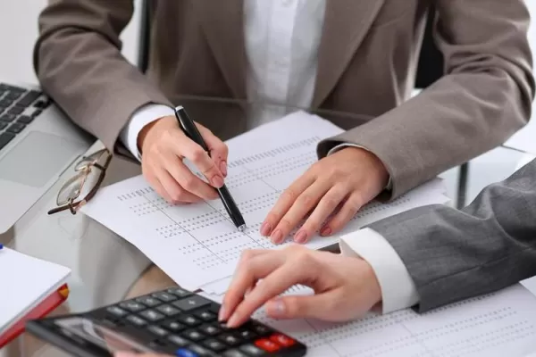 Cuatro nuevas obligaciones para los monotributistas que rigen desde este año