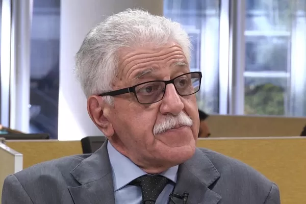 Murió Juan Carlos Tedesco, ex ministro de Educación del kirchnerismo