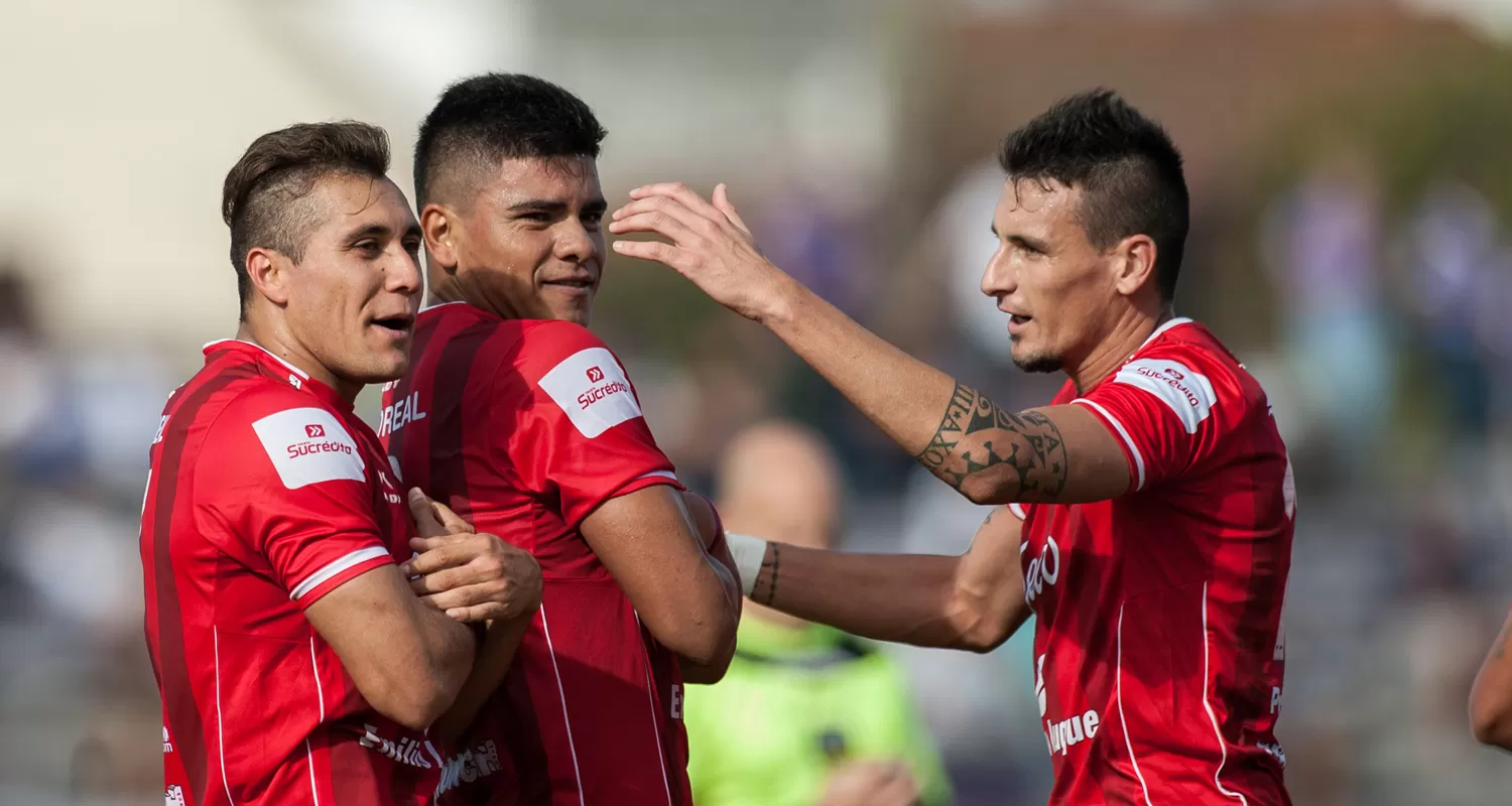 Toda la actividad deportiva para ver hoy por televisión