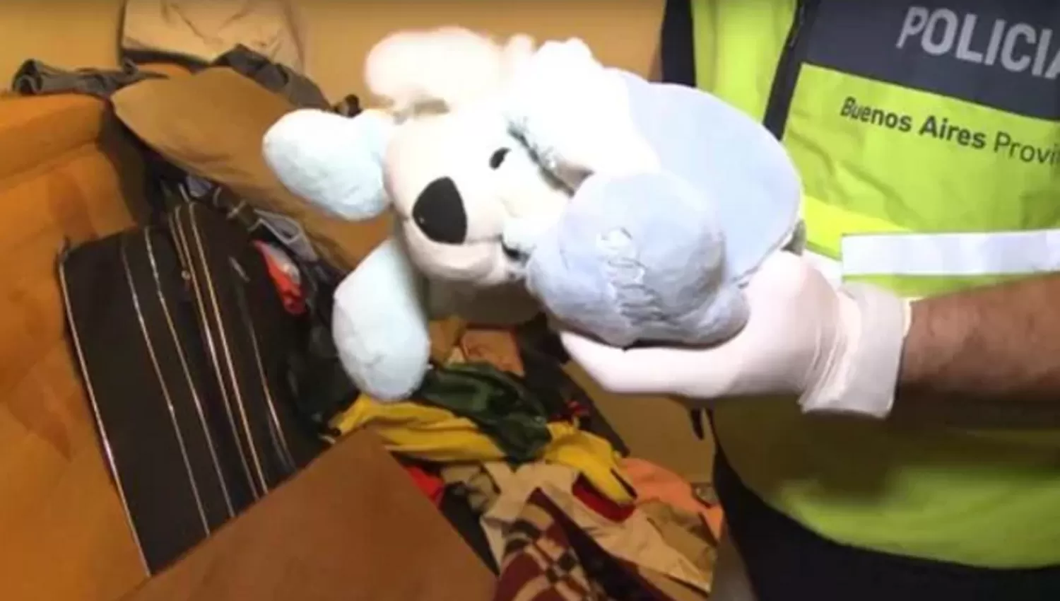 FOTO TOMADA DE INFOBAE.COM