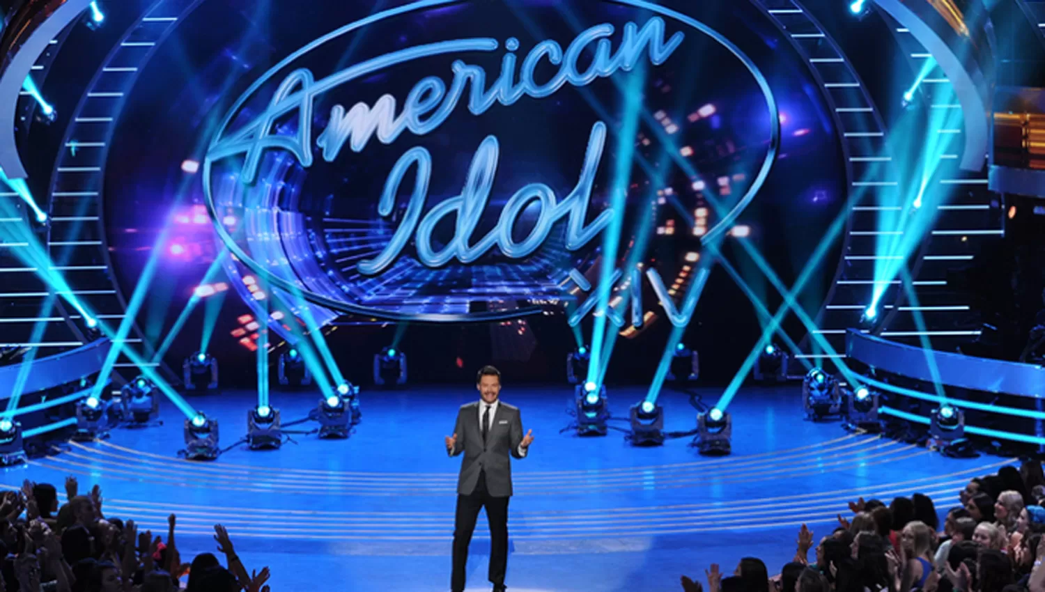 AMERICAN IDOL. FOTO TOMADA DE FORMULATV.COM