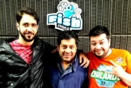 El oído puesto en lo nuevo y alternativo