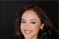 “Muchas mujeres dejan sus carreras por la familia”