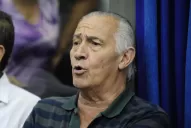 Al menos 50 condenados podrían pedir el 2x1