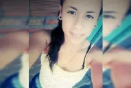 A mi hermana le echaba agua hirviendo, dijo la cuñada del sospechoso del caso Daiana