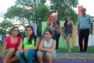 Refugiados prefieren volver a Siria porque no aguantan la inflación en Argentina