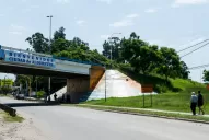 Ofrecen una recompensa de $ 30.000 a quien aporte datos sobre el paradero de Daiana Garnica