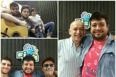 Cómo enfrentarse a una contradicción