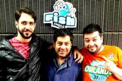 El oído puesto en lo nuevo y alternativo