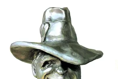 Sólo ocho tucumanos entre 1.500 inscriptos al premio Gardel