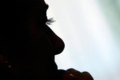 Vendió el auto y no le avisó a su ex: el fallo proclamó violencia de género económica