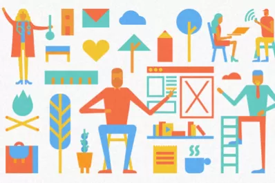 Google realizará reuniones virtuales para los interesados en el Desafío Google.org