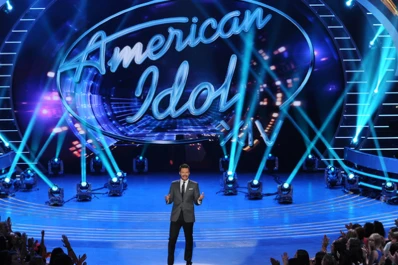 American Idol regresará a TV estadounidense en 2018