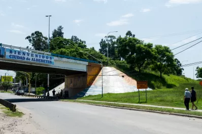 Ofrecen una recompensa de $ 30.000 a quien aporte datos sobre el paradero de Daiana Garnica