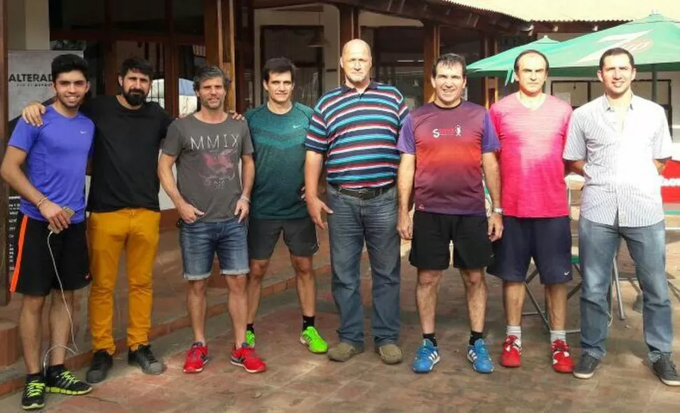  foto de Freddy Gamio