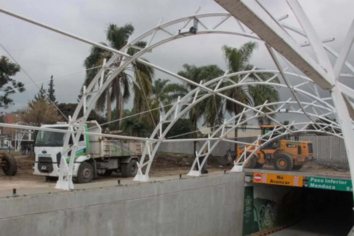 FOTO TOMADA DE SMT.GOB.AR