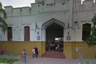 Otro cadete denunció que sufrió apremios en la Escuela de Policía