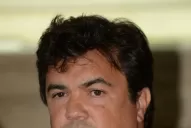 El fiscal Marijuan imputa a los tres firmantes de la sentencia “Muiña”