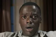 Huye: a desconfiar de la amabilidad