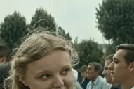 Graduación: llega un filme rodado en Rumania y premiado en Cannes