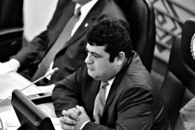 El PJ insta a subir de categoría dos distritos