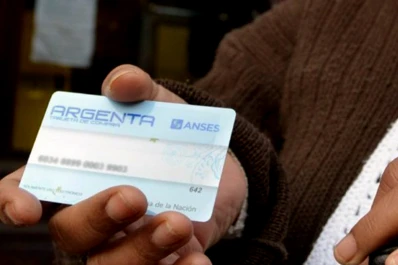 Consumo: los préstamos Argenta mueven $ 231 millones en la provincia