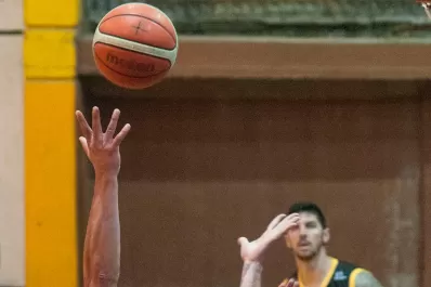 Talleres no quiere perder el invicto en casa y va por la clasificación ante BH Gualeguay