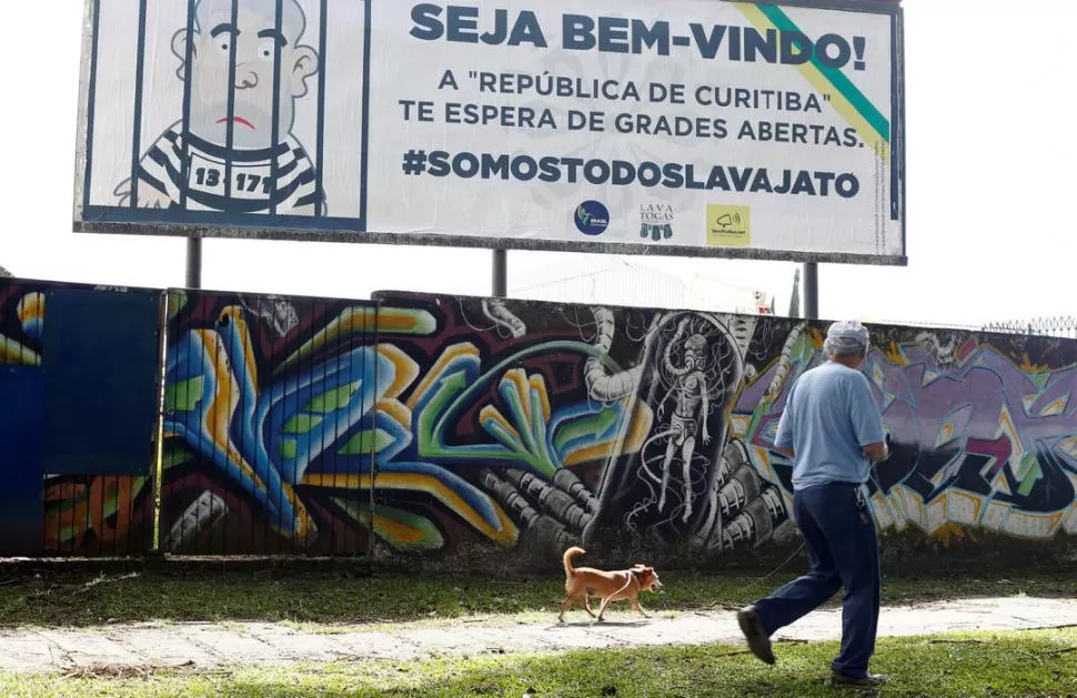  fotos reuters