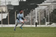 El “Decano” disfruta un gran presente en el Anual