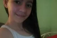 El resumen del caso Florencia: de la desaparición de la niña a la muerte del presunto culpable