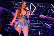 Todo lo que tenés que saber del show de Lali Espósito en Tucumán