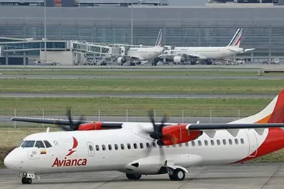 Avianca fue autorizada para volar en el país: ¿qué pasará con las rutas desde Tucumán?