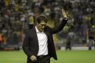 Boca y River ponen mucho en juego el domingo