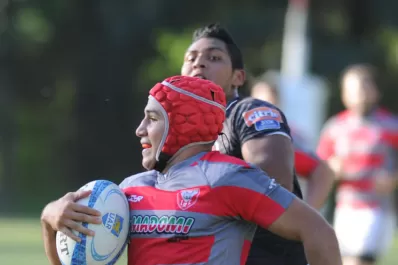 Lince se siente cerca de saldar su gran deuda