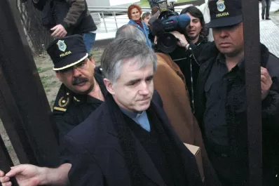 Tras la condena a Grassi, al menos 62 curas fueron denunciados por presuntos abusos sexuales