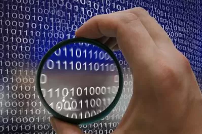 Qué hay que hacer para evitar convertirse en la víctima de un ataque cibernético