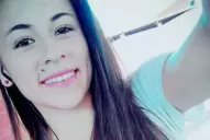 Se cumple una semana de la desaparición de Daiana: qué pasó en cada uno de los días