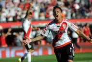 Boca y River, un clásico con promesa de gol